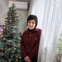 ���������� ������, ���� ������� �����, 31 ���, ������������ ��� ����� � ���������, c�������� ���������, ���������