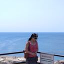  ,   , 55 ,   
