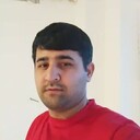 ���������� ������, ���� ������� �����, 33 ����, ������������ ��� ������, ����� � ���������