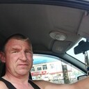  ,   , 46 ,   c 