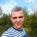 ���������� ������, ���� ������� Anton, 36 ���, ������������ ��� ������, ����� � ���������, c�������� ���������, ���������