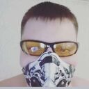 ���������� ������������, ���� ������� �������, 102 ����, ������������ ��� ������, ����� � ���������