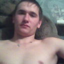  ,   Ivan, 37 ,     , c 