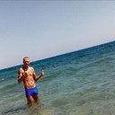 ���������� ������, ���� ������� Alexsandr, 38 ���, ������������ ��� ������, ����� � ���������, c�������� ���������