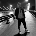 ���������� ������-��-����, ���� ����� ���������, 23 ����, ������������ ��� ������, ����� � ���������