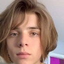 ���������� ����������, ���� ����� �����, 22 ����, ������������ ��� ������, ����� � ���������, ���������