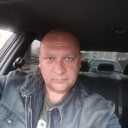  ,   , 50 ,   ,   , c , 