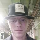 ���������� ������������, ���� ������� ����������, 37 ���, ������������ ��� ������, ����� � ���������, c�������� ���������, ���������