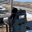 ���������� �����-���������, ���� ������� ��������, 34 ����, ������������ ��� ����� � ���������, c�������� ���������