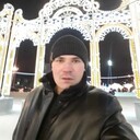  ,   , 38 ,   ,   , c , 