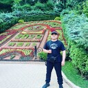 ���������� ������, ���� ������� ����, 40 ���, ������������ ��� ������, ����� � ���������