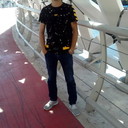 ���������� ������, ���� ������� �����, 39 ���, ������������ ��� ����� � ���������, c�������� ���������