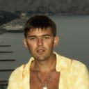  ,   Andrey, 41 ,   
