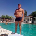 ���������� ��������, ���� ������� Lartem, 32 ����, ������������ ��� ������, ����� � ���������, c�������� ���������