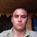  ,   , 38 ,   ,   , c , 