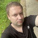  ,   , 36 ,   ,   , c , 