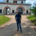  ,   , 56 ,   ,   