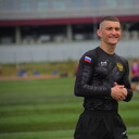  ,   Alexandr, 23 ,   ,   