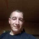 -,   , 46 ,   ,   , c 