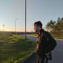  ,   , 34 ,   ,   , c , 