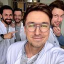  Ferdinand,   Alex Haugen, 67 ,   ,   