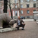 ���������� ���������, ���� ������� ���������, 43 ����, ������������ ��� c�������� ���������