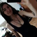 ���������� ������, ���� ������� �������, 31 ���, ������������ ��� ������, ����� � ���������, ���������