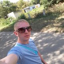 ���������� ��������, ���� ������� ���������, 33 ����, ������������ ��� ������, ����� � ���������, c�������� ���������