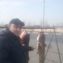 ���������� �������, ���� ������� �����, 40 ���, ������������ ��� ������, ����� � ���������, c�������� ���������, ���������