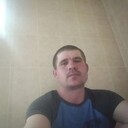  ,   , 32 ,   ,   , 