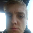 ���������� ��������, ���� ������� ����, 39 ���, ������������ ��� ���������