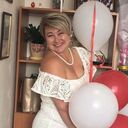 ���������� �����-���������, ���� ������� �����, 56 ���, ������������ ��� ����� � ���������, c�������� ���������