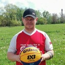  ,   , 40 ,   ,   , c 