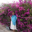  -,   , 64 ,   ,   , c 
