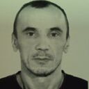  ,   , 56 ,   ,   