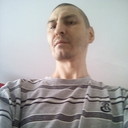 ���������� �������, ���� ������� �������, 43 ����, ������������ ��� ������, ����� � ���������, c�������� ���������