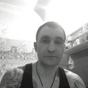 ���������� ������, ���� ������� ���������, 43 ����, ������������ ��� ������, ����� � ���������, c�������� ���������