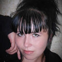  ,   Viktori, 42 ,     , c 
