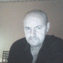  ,   , 63 ,   