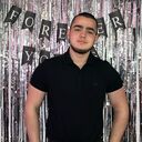  -,   Aidar, 21 ,   ,   , c 