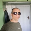  ,   , 42 ,   ,   , c , 