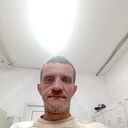  ,   , 47 ,   ,   , c , 