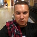 ���������� ������, ���� ������� Yura, 32 ����, ������������ ��� ������, ����� � ���������, c�������� ���������