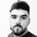 ���������� �������������, ���� ������� ���, 32 ����, ������������ ��� ������, ����� � ���������