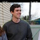  ,   Nikita, 28 ,   ,   