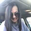  Dieburg,   Yuliua, 51 ,   ,   , c 