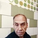 ���������� �����, ���� ������� ������, 55 ���, ������������ ��� ������