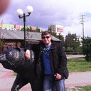 ���������� �������, ���� ������� ���������, 48 ���, ������������ ��� ���������