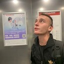 ���������� �����-���������, ���� ������� Sergey, 26 ���, ������������ ��� ������, ����� � ���������, c�������� ���������