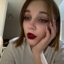  ,   , 22 ,   ,   , c , 